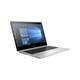 HP Elitebook 1040 G4 14" Notebook, Windows, Intel Core I5 2.5 Ghz, 8 GB Ram, 128 GB SSD, Natural Silver/Diamond Cut Design - 2UL91UT#ABA