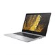 HP EliteBook 1040 G4 - 14" - Core i7 7820HQ - 16 GB RAM - 512 GB SSD - US - 2XU40UT#ABA