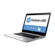 HP EliteBook x360 1030 G2 Intel Core i5 7th Gen 7200U (2.50 GHz) 8 GB Memory 256 GB SSD Intel HD Graphics 620 13.3" Touchscreen 1920 x 1080 -in-1 Laptop Windows 10 Pro - 1NM37UT#AB
