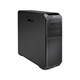 HP Z6 G4 Series Tower Workstation - X4108 8GB 1TB DVDRW W10P 64BIT - 2XM73UT#ABA