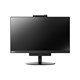 Lenovo 21.5" 16:9 ThinkCentre IPS Monitor - 10R1PAR1US