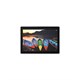Lenovo Tab3 10 Business Edition ZA0X0018US Tablet MTK 1.30 GHz 2 GB Memory 32 GB Flash Storage 10.1" - ZA0X0018US