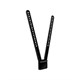 Logitech Mounting Bracket for Video Conferencing Camera - 939-001498