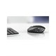 Logitech - 910-005132-K - Bndl Mx Anywhere 2s Wrls Mouse K750 Wrls Solar Keyboard