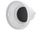 Logitech Plug Mount for Circle 2 Camera - 961-000429