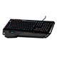 Logitech G910 Orion Spark RGB Mechanical Gaming Keyboard - 920-006385