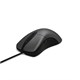 Microsoft Classic Intellimouse (HDQ-00001)
