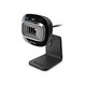 Microsoft LifeCam HD-3000 - T3H-00011