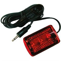 Midland Waether Radio Strobe Light