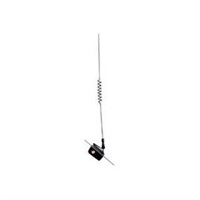 Midland Window Mount 27 MHz Antenna