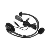 Midland 22-540 PTT Headset - Over-the-head