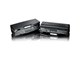 MSI 2-pack 957-1T211T-002 Battery for VR One