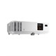 NEC V Series 3000-Lumen Full HD DLP Projector - NP-V302H
