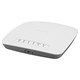 NETGEAR Insight WiFi Access Point, PoE, Long-Range, Easy setup and Free remote management - WAC510-100NAS