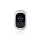 Arlo Pro 2 by NETGEAR Add-on Security Camera, Rechargeable, Wire-Free, 1080p HD, Audio, Indoor/Outdoor, Night Vision, VMC4030P, Base Station not Included, Works with Alexa