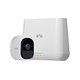 Arlo Pro wireless HD Security Camera Kit, Includes Base Station + 1 Camera - VMS4130-100NAS