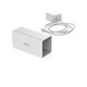 Arlo Pro by NETGEAR Charging Station – Arlo Pro & Arlo Go Compatible (VMA4400C)