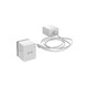 Arlo Pro by NETGEAR Rechargeable Battery – Arlo Pro Compatible - VMA4400-100NAS