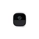Arlo Go Mobile HD Security Camera AT&T Gov't and Enterprise Only - Color - 25 ft Night Vision - H.264 - 1280 x 720 - VML4030-100NAS