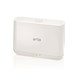 Arlo Base Station for Arlo and Arlo Pro Wire-Free HD Security Cameras - VMB4000-111PAS