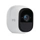 Arlo Pro Add-on Smart Security HD Camera with Audio - VMC4030-111PAS