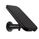 Arlo by NETGEAR Solar Panel – Arlo Pro & Arlo Go Compatible VMA4600-10000S