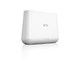 Arlo Wireless Surveillance Camera Base Station - VMB4000-100NAS
