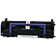 MPI 106R402 1710399-002 Remanufactured Laser Toner Cartridge for KONICA MINOLTA 8E, 8L, PagePro 1100, 1250E, 1250W / Xerox Workcenter Pro 555, 575