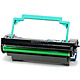MPI 1710568-001 Remanufactured Drum Unit for KONICA MINOLTA PagePro 1300W, 1350W Series printers