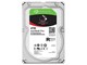 Seagate IronWolf Pro - 20 Pack - 4 TB - SATA 6Gb/s - ST4000NE0025-20PK