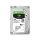 Seagate 2TB BarraCuda Pro SATA 6Gb/s 128MB Cache 3.5-Inch Internal Hard Drive - ST2000DM009