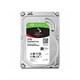 Seagate 2TB IronWolf Pro 7200RPM SATA 6Gb/s 128MB Cache 3.5-Inch NAS Hard Disk Drive ST2000NE0025