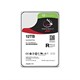 Seagate 12TB IronWolf Pro 7200RPM SATA 6Gb/s 256MB Cache 3.5-Inch NAS Hard Disk Drive - ST12000NE0007