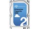 Seagate ST2000NM0065 2 TB 3.5" Internal Hard Drive