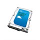Seagate Hard Drive 3TB SATA III 6Gb/s Enterprise 7200RPM 128MB 3.5inch - ST3000NM0005