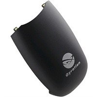 Gyration Mouse Battery - 1 Pack