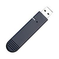 SMK-Link - RF Receiver - USB - 2.40 GHz ISM