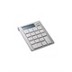 SMK-Link Bluetooth Calculator Keypad - VP6275