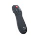 Smk-link RemotePoint Ruby Pro - RED LASER 75FT RANGE 2.4G USB WINDOWS & OS X - VP4592