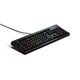 SteelSeries 64666 Apex 150 Gaming Keyboard Gaming Keyboard