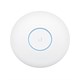 Ubiquiti Networks UAP-AC-SHD-US 802.11ac Wave 2 Access Point with Dedicated Security Radio - UAP-AC-SHD-US