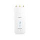 Ubiquiti Rocket 5AC Prism Gen2 airMAX ac 5GHz BaseStation 500+ Mbps with airPrism Technology (RP-5AC-Gen2-US)