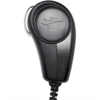 Uniden Microphone - Wired - 8 ft - DIN
