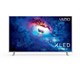 VIZIO SmartCast™ P-Series™ 55” Class Ultra HD HDR XLED Pro™ Display - P55-E1