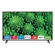 VIZIO 50" 1080p Smart LED Television (2018) - Black - D50F-F1