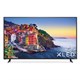 VIZIO SmartCast™ E-Series 55” Class Ultra HD HDR XLED™ Display - E55-E1