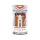 Whoosh! Screen Shine 1.0 Oz - 1FG30ENSP