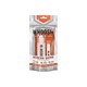 Whoosh Shine Cleaning Kit for Display Screen Pocket Sprayer - 1FG108ENSP