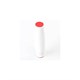 Worry Free Gadgets Desktop Flip Toy Fidget Stick Fun & Effective for Focus & Relex - WHT-MOKURU-FS