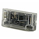 IDE ATA-133 to Serial ATA SATA Converter SYA